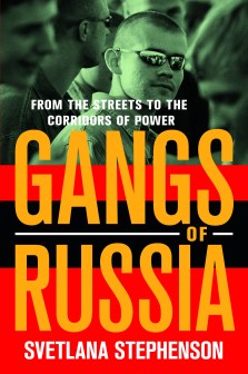 Gangs of Russia 08 (2)
