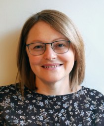 Svetlana 01 17.11.2019