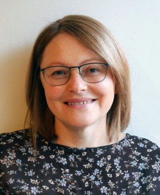 Svetlana 01 17.11.2019